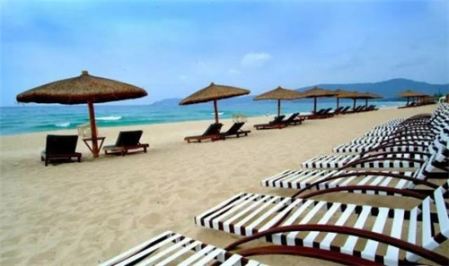 庭院灯加盟投资创业哪家项目利润高，庭院灯品牌前十大排名