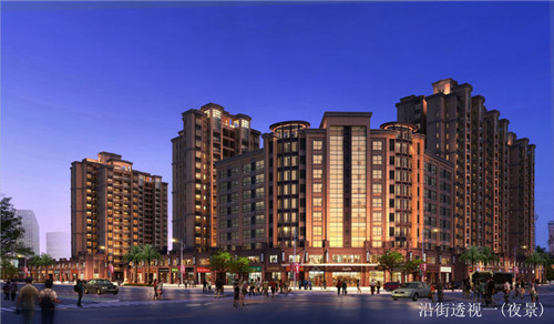 锁芯加盟品牌现在哪些比较可靠，锁芯的十大品牌