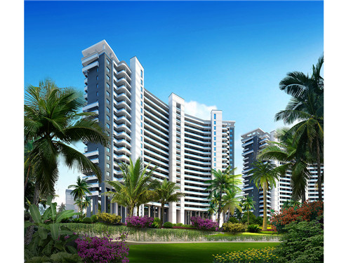 无缝钢管加盟店加盟哪家好