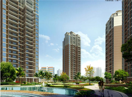 餐饮牌匾怎样设计好看又实用，餐饮牌匾怎样设计好看