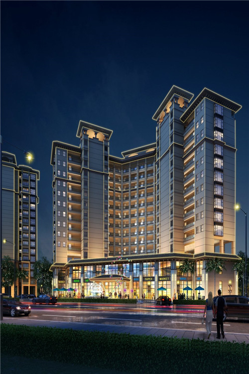 新乡县开店2025离心机连锁店哪些项目还能赚钱，离心机销售怎么找客户