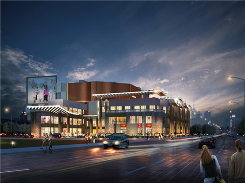 杭州本地的奶茶，低卡又好喝杭州奶茶店