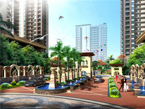 蛟河市按摩器械加盟投资开店哪些品牌好，蛟河市按摩住宿