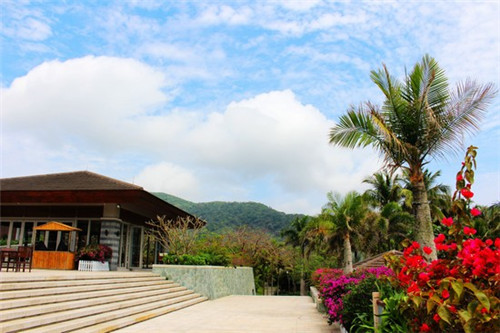 创业炒酸奶店上班怎么样