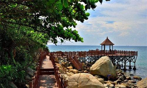 开奶茶店要有什么奶茶