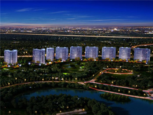 奶茶店牛奶如何选好，奶茶店用什么牛奶做奶茶