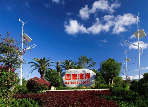 宜春鼓楼肠粉加盟费多少