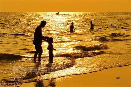 在汪清县加盟裹然好裹凉皮什么位置生意好