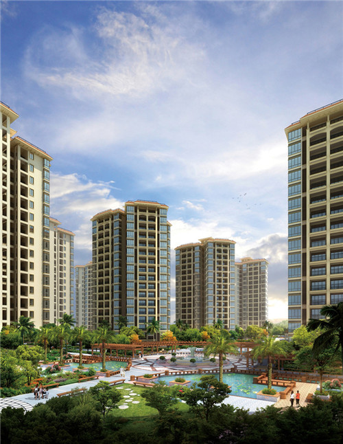 蛙鱼潭火锅加盟店的利润如何