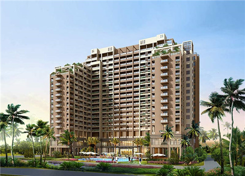 加盟麦迪欧蛋糕利润是怎么算的，麦迪欧蛋糕加盟复杂吗