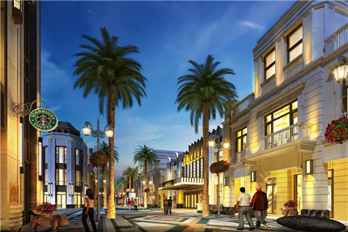 加盟店哪个小吃好