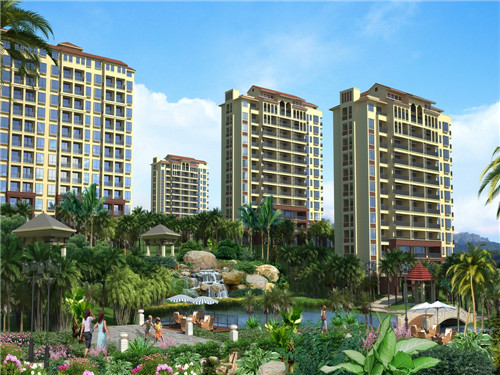 加盟黄记鸭血粉丝汤扶持有哪些