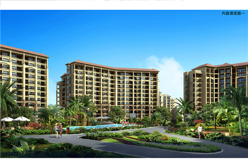 创业开什么店男的多