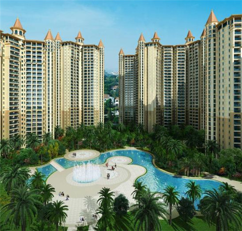 衢州市加盟三千家奶茶要培训吗