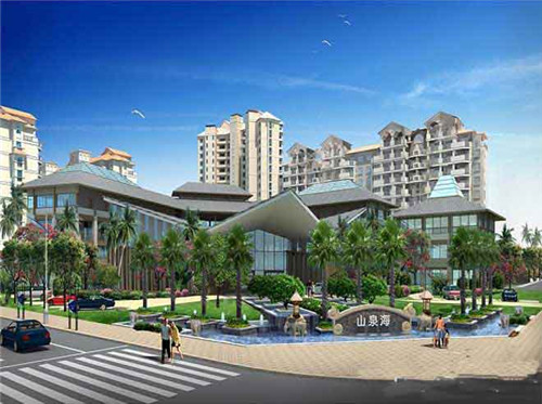 金达恒烤肉2025年还可以加盟吗，金达恒烤肉加盟开店大约多少钱