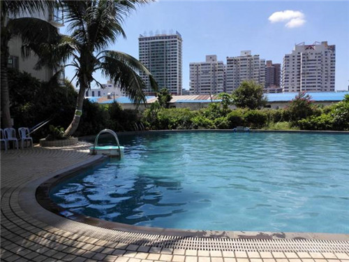 适合80后的奶茶项目有哪些，爽而甜奶茶休闲站加盟适合新手开店吗