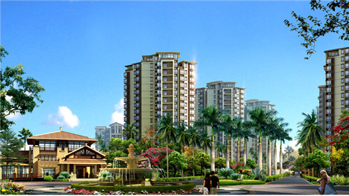 2025加盟快一秒奶茶店还有前景吗