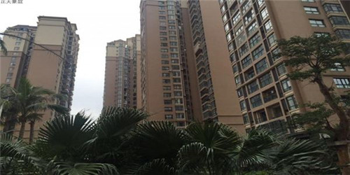 果畔水果切饮品的利润怎么样，加盟果畔水果切饮品投资成本高吗