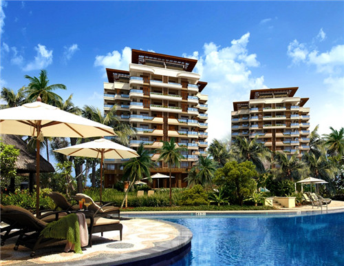 特色火锅加盟店10大品牌哪个好，锅说火锅加盟靠谱吗