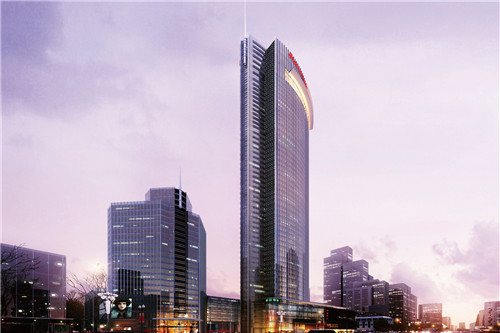 深圳餐饮设计大师有哪些