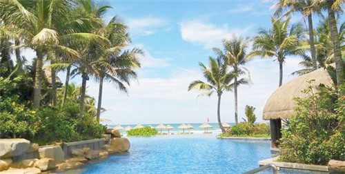 豆花嫩牛肉加盟费多少，豆花嫩牛肉加盟费多少钱