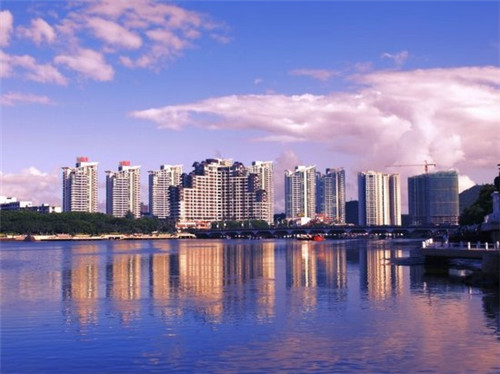 爱福蛙花艺餐厅需要多少的加盟费