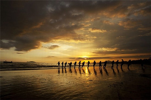 奶茶店十大加盟品牌有哪些