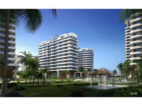 奶茶店怎么卖，奶茶店怎么囤货