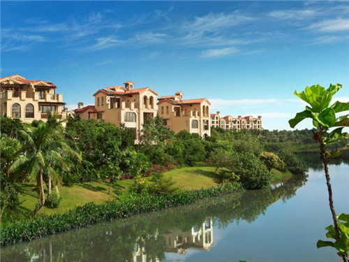 加盟秋水茶作产品热销吗，加盟秋水茶作值得吗