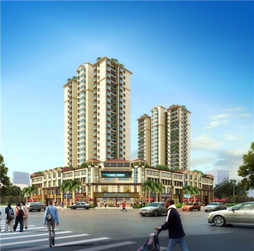 阿克苏市加盟披萨哪个品牌好，嘉皇披萨在阿克苏市知名度大吗