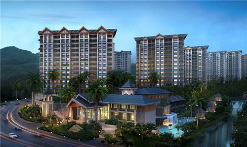 穆棱市厨房门加盟投资开店哪家品牌比较火爆