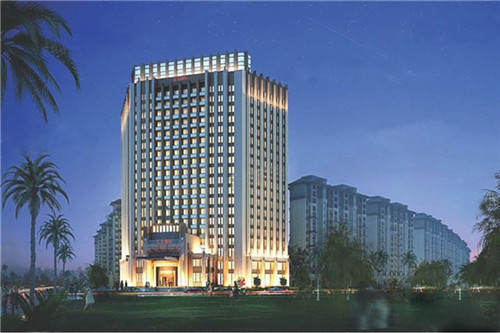 元氏县开店2025农用车连锁店哪家品牌还能做