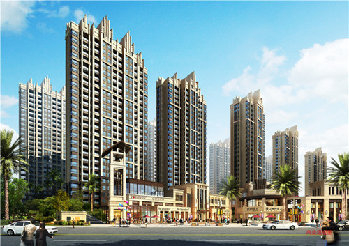 新田县开店静音扇加盟没经验开什么店好