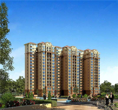 打奶器招商加盟好项目推荐，打奶器的作用与功效