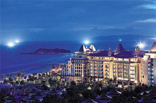 2025OA网络地板连锁店哪些项目还能赚钱