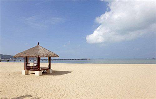 啫喱膏加盟投资创业哪些项目有优势