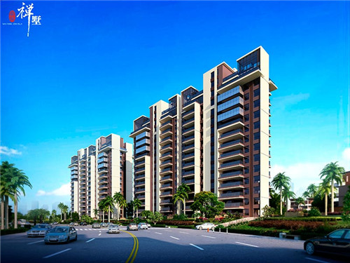 东台市开店2025抗菌洗手液加盟店什么项目风险低