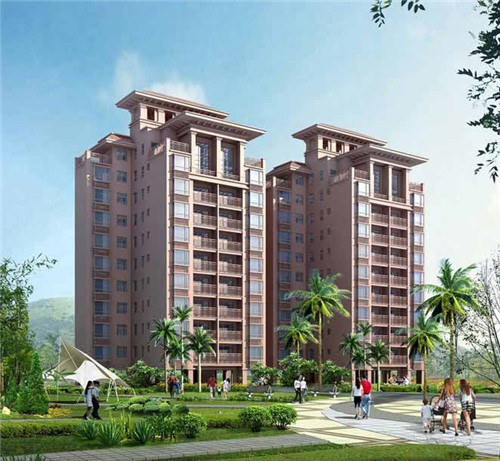 公考培训加盟投资创业什么项目还能做