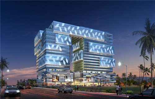 燃气管加盟招商品牌有哪些，燃气管道公司