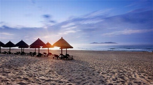 芝士蛋糕加盟项目有哪些，芝士蛋糕连锁