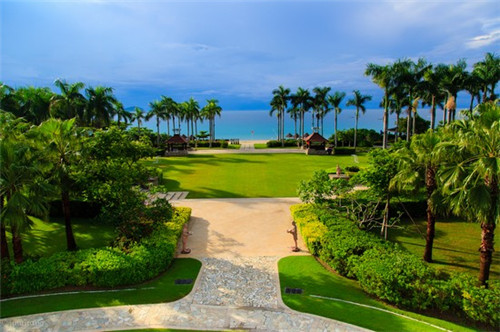 贵港市烫发器加盟创业选择什么项目受欢迎，贵港美发店