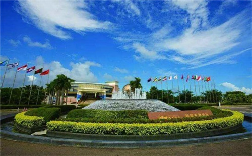 2025卡尺连锁店排行榜，卡尺批发