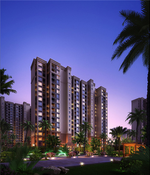 灵台县创业行李包加盟排行榜前十名加盟费，灵台县蛋糕店电话