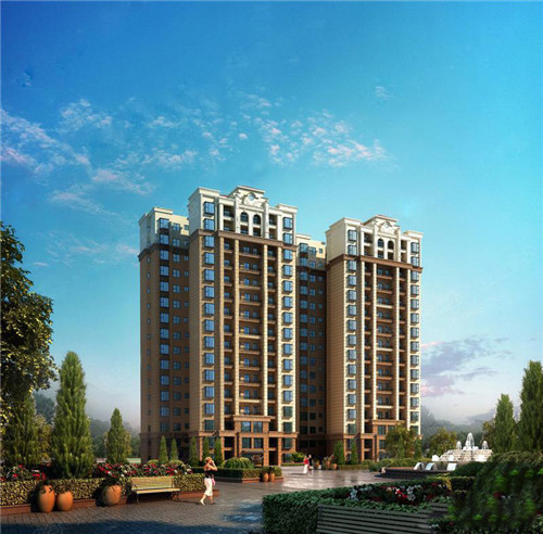 2025面粉连锁店什么项目利润高，面粉店加盟