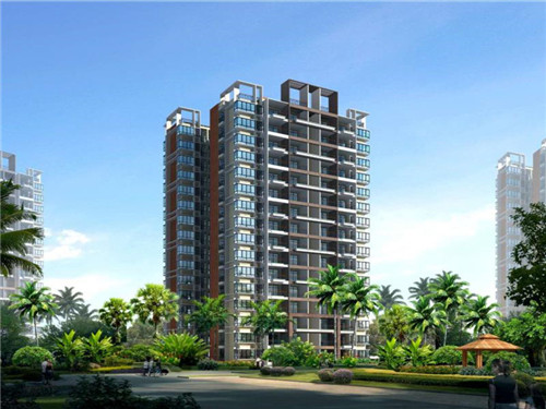 重庆100平火锅店设计