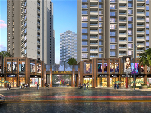 阿胶块加盟品牌2025哪些比较可靠，阿胶专卖店加盟连锁店条件