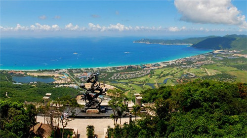 优乐爽奶茶加盟开店复杂吗