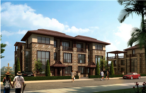 5w自己创业开什么店比较好