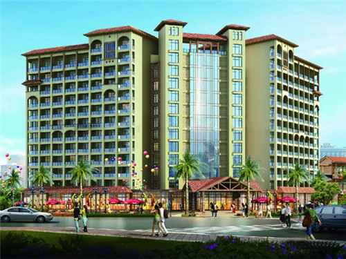 禾谷快餐加盟费多少