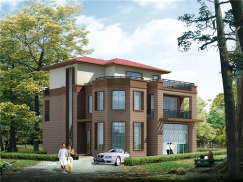 崇州市开店什么万向轮加盟项目生意好，崇州万向装饰